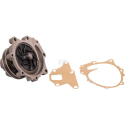 Pompe à eau UNIVERSEL 81863909KR