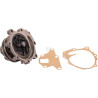 Pompe à eau UNIVERSEL 81863909KR