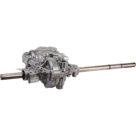Boîtier de transmission STIGA 1184009980 - 118400998/0