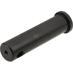 Raccord KORURS 83453046N