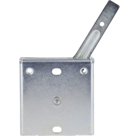 Câble de vitesse double PUBERT 8300000108