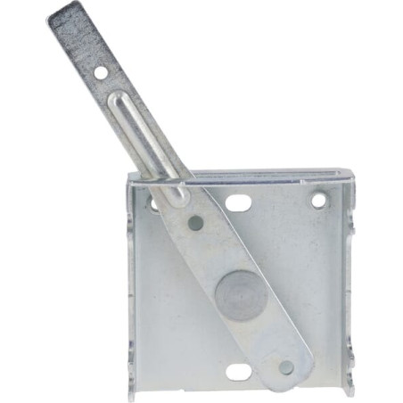 Câble de vitesse double PUBERT 8300000108