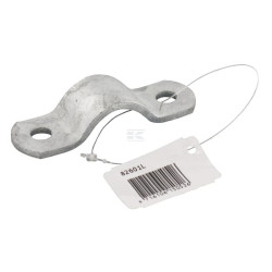Demi collier UNIVERSEL 82601L