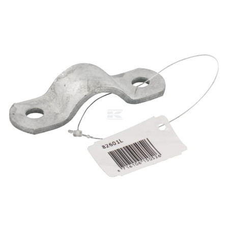 Demi collier UNIVERSEL 82601L