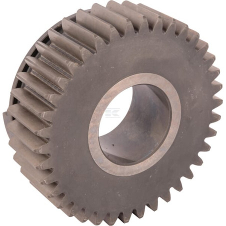 Engrenage CNH 81874584