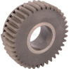 Engrenage CNH 81874584