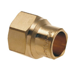 Mamelon BONFIX 81561