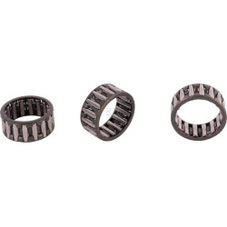 Cage de rouleaux RAICO 81863099N