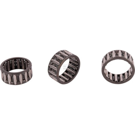 Cage de rouleaux RAICO 81863099N