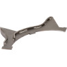 Dent de rotor MENGELE 8151713KR