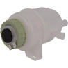 Réservoir de frein CNH 82007885