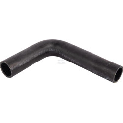 Tube de radiateur CNH 81862935