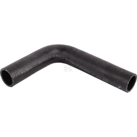 Tube de radiateur CNH 81862935