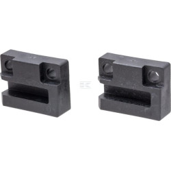 Bloc CNH 82000919