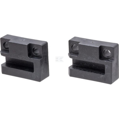 Bloc CNH 82000919