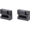 Bloc CNH 82000919