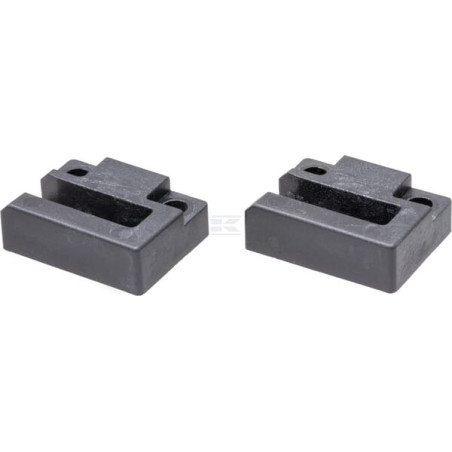 Bloc CNH 82000919