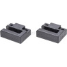 Bloc CNH 82000919