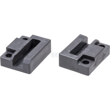 Bloc CNH 82000919