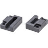 Bloc CNH 82000919