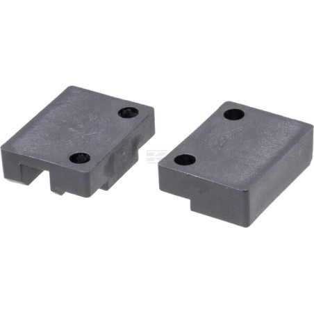 Bloc CNH 82000919