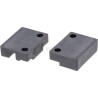 Bloc CNH 82000919