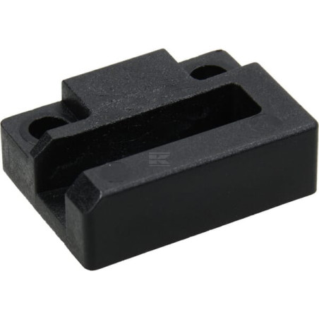 Bloc CNH 82000919