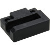 Bloc CNH 82000919