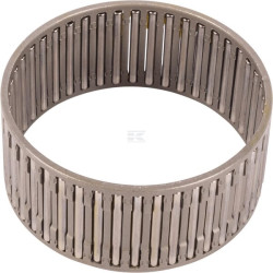 Palier complet CNH 81863566