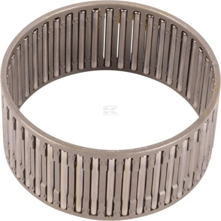 Palier complet CNH 81863566