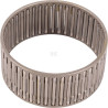 Palier complet CNH 81863566
