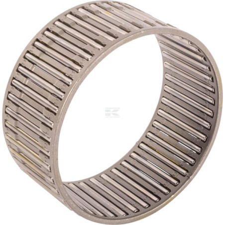 Palier complet CNH 81863566