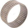 Palier complet CNH 81863566