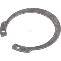 Circlip CNH 81871263