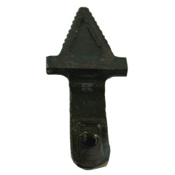 Demi-doigt HERDER 8190