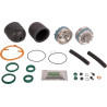Kit UNBRANDED 81878431N