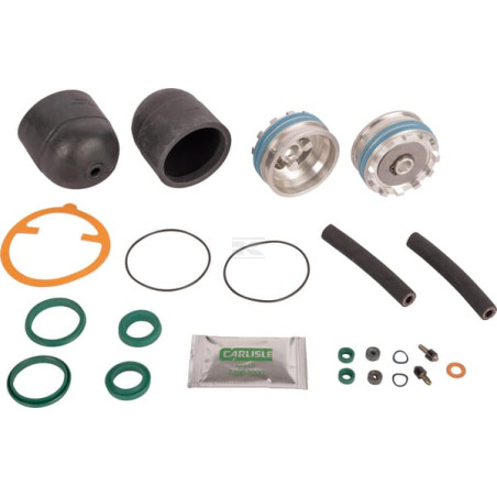 Kit UNBRANDED 81878431N