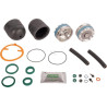 Kit UNBRANDED 81878431N