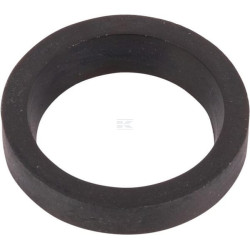 Joint d'huile CNH 81800480