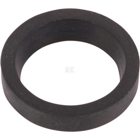 Joint d'huile CNH 81800480