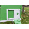 Poulailler mobile KERBL 81737KER