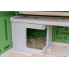 Poulailler mobile KERBL 81737KER
