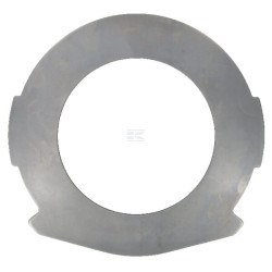 Disque intermédiaire UNIVERSEL 81866478N