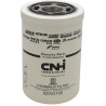 Filtre CNH 82003166