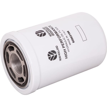 Filtre CNH 82003166