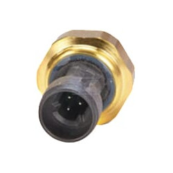 Capteur NEW HOLLAND 81869698