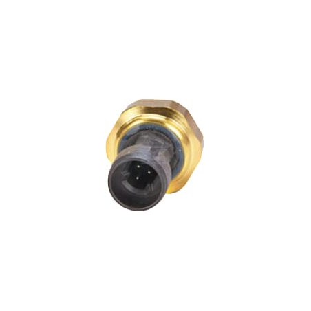 Capteur NEW HOLLAND 81869698