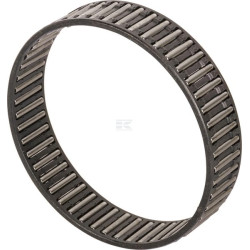 Palier complet CNH 81863561