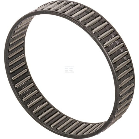 Palier complet CNH 81863561