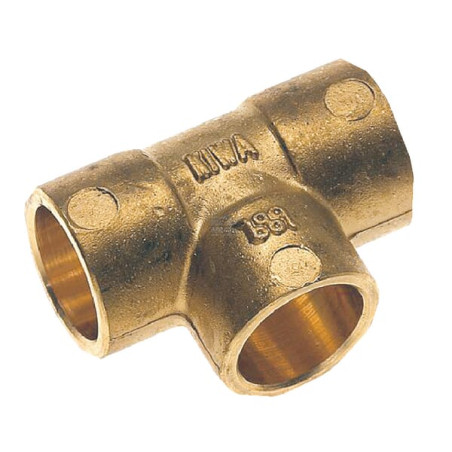 Raccord BONFIX 81710